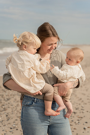 WEBSIZE-00893