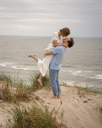 Websize-04205