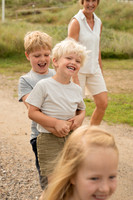 Family photos - Full gallery