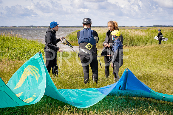 WEB-00461