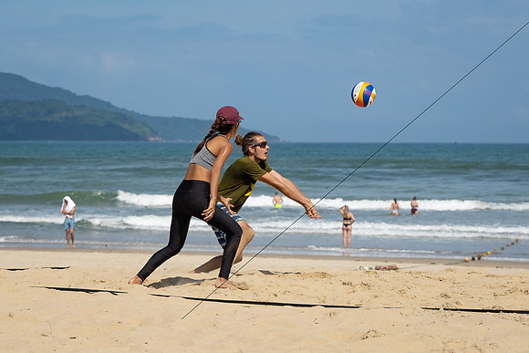 Da_Nang_Beach_Volleyball-03603