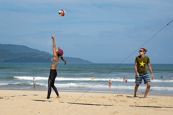 Da_Nang_Beach_Volleyball-03605