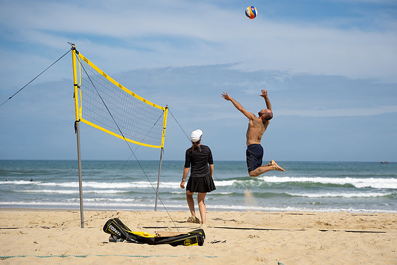 Da_Nang_Beach_Volleyball-03610