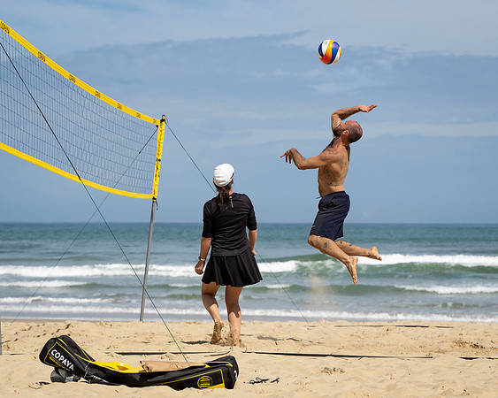 Da_Nang_Beach_Volleyball-03611