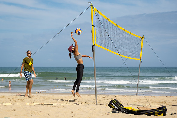 Da_Nang_Beach_Volleyball-03613