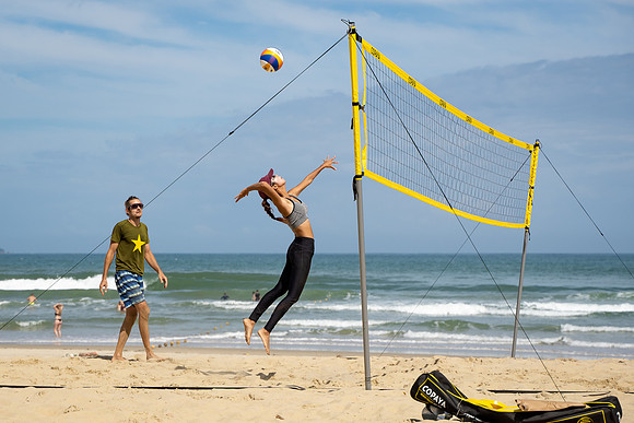 Da_Nang_Beach_Volleyball-03612