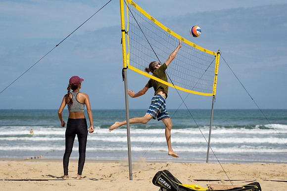 Da_Nang_Beach_Volleyball-03656