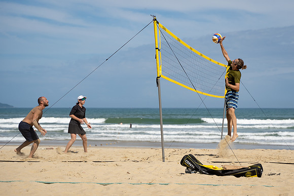 Da_Nang_Beach_Volleyball-03666