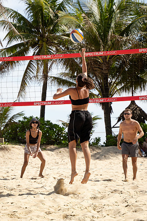 Da_Nang_Beach_Volleyball-03671