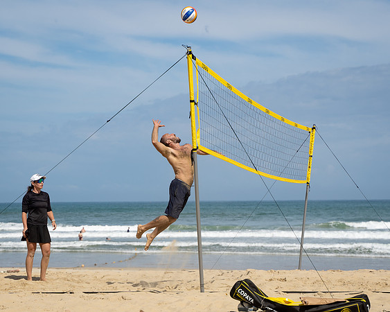 Da_Nang_Beach_Volleyball-03691