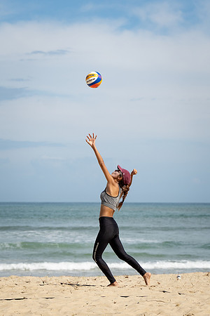 Da_Nang_Beach_Volleyball-03717