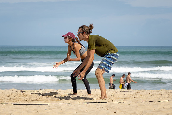 Da_Nang_Beach_Volleyball-03745