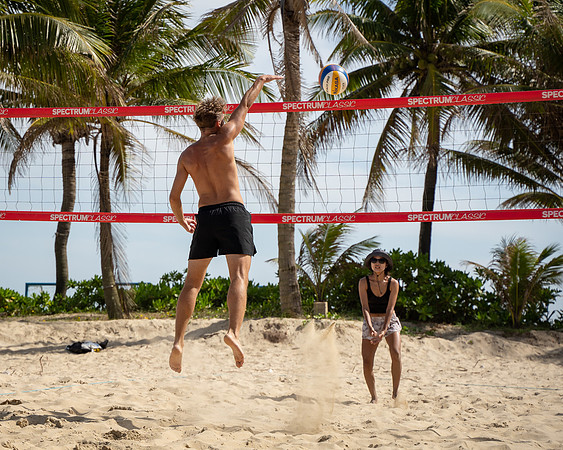 Da_Nang_Beach_Volleyball-03726