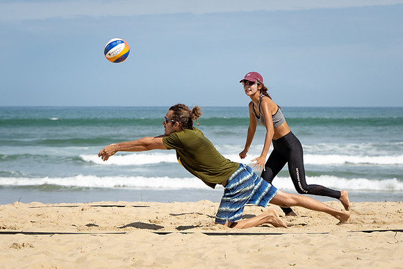 Da_Nang_Beach_Volleyball-03749