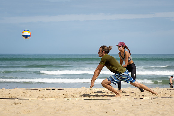 Da_Nang_Beach_Volleyball-03747