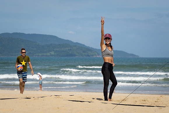 Da_Nang_Beach_Volleyball-03772