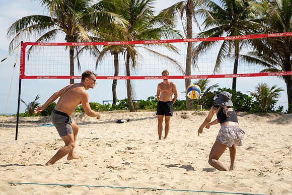 Da_Nang_Beach_Volleyball-03757