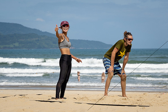 Da_Nang_Beach_Volleyball-03784