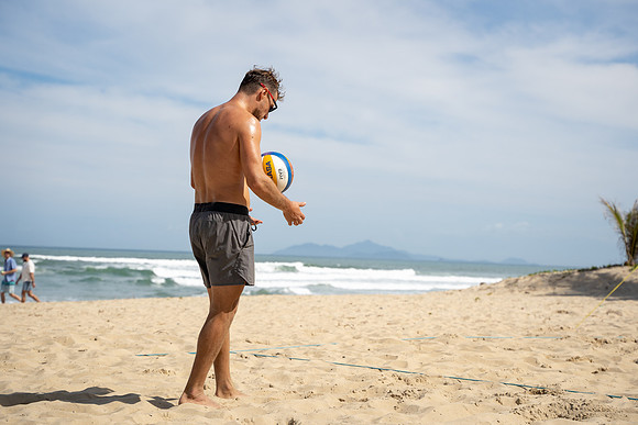 Da_Nang_Beach_Volleyball-03795
