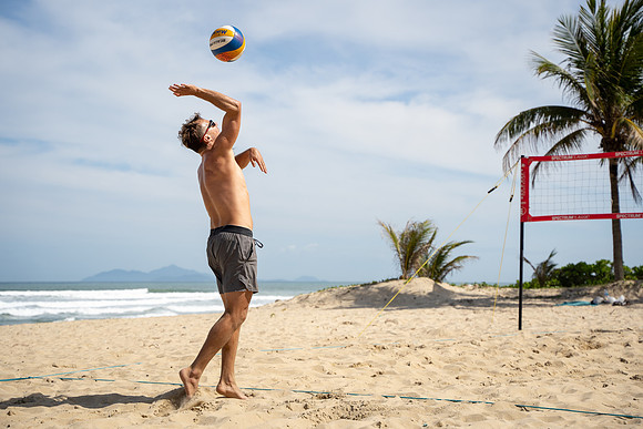 Da_Nang_Beach_Volleyball-03801