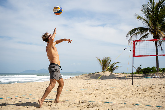 Da_Nang_Beach_Volleyball-03800
