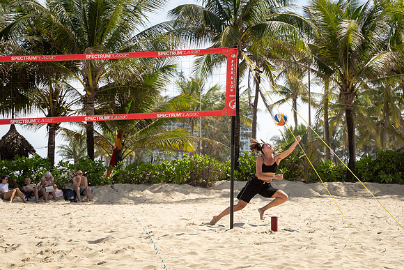 Da_Nang_Beach_Volleyball-03806
