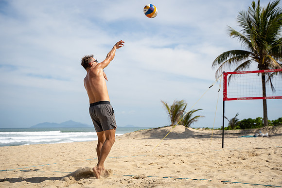 Da_Nang_Beach_Volleyball-03802