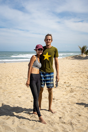 Da_Nang_Beach_Volleyball-03835