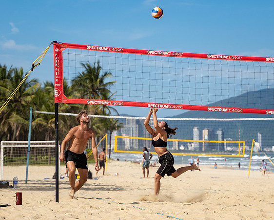 Da_Nang_Beach_Volleyball-03843-2