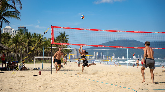 Da_Nang_Beach_Volleyball-03843