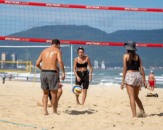 Da_Nang_Beach_Volleyball-03849