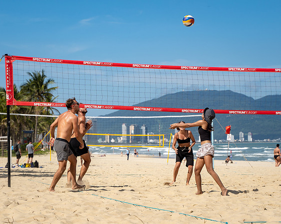 Da_Nang_Beach_Volleyball-03848