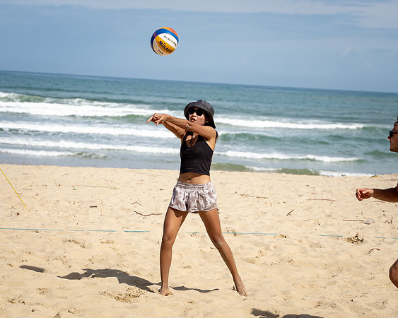 Da_Nang_Beach_Volleyball-03851
