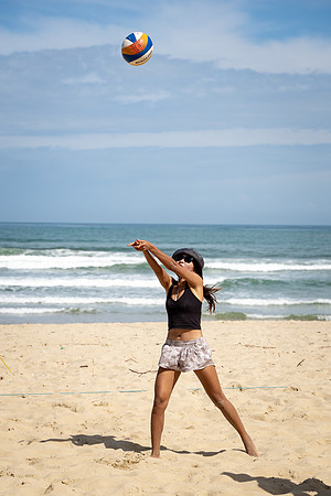 Da_Nang_Beach_Volleyball-03852
