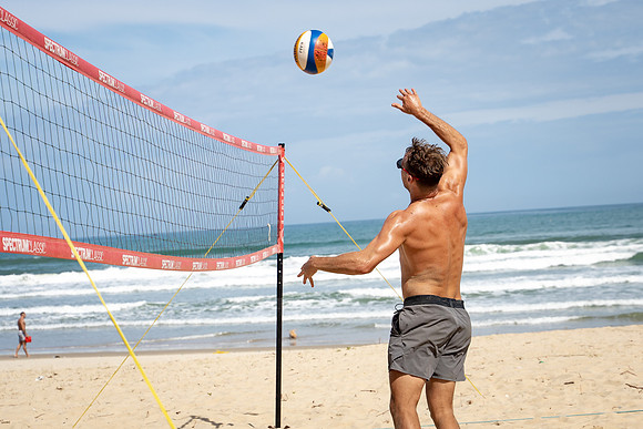 Da_Nang_Beach_Volleyball-03854