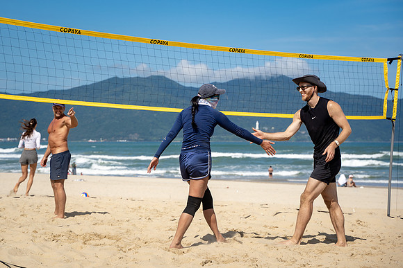Da_Nang_Beach_Volleyball-03882
