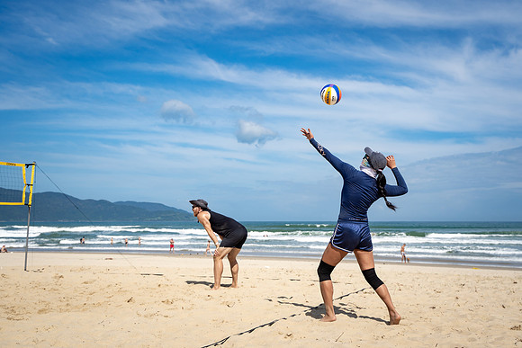 Da_Nang_Beach_Volleyball-03884