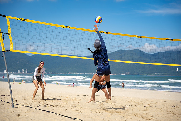 Da_Nang_Beach_Volleyball-03880