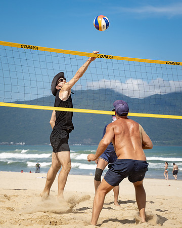 Da_Nang_Beach_Volleyball-03912