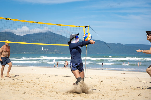 Da_Nang_Beach_Volleyball-03899