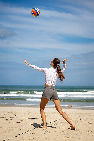 Da_Nang_Beach_Volleyball-03922