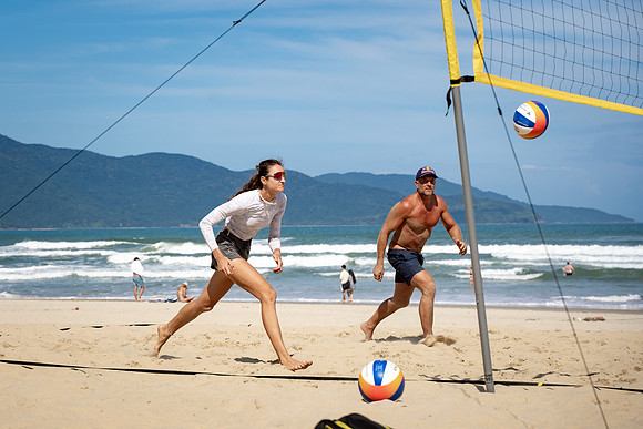 Da_Nang_Beach_Volleyball-03959