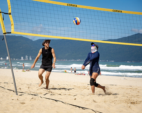 Da_Nang_Beach_Volleyball-03928