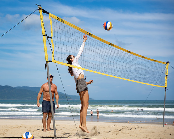 Da_Nang_Beach_Volleyball-03968