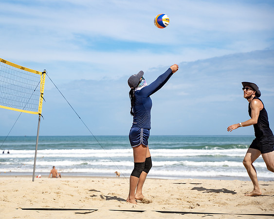 Da_Nang_Beach_Volleyball-03979