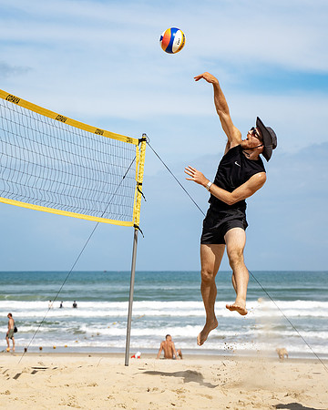 Da_Nang_Beach_Volleyball-03981