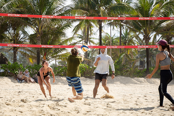 Da_Nang_Beach_Volleyball-03986