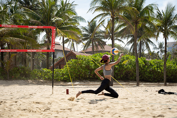 Da_Nang_Beach_Volleyball-03989