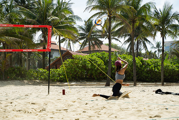 Da_Nang_Beach_Volleyball-03990