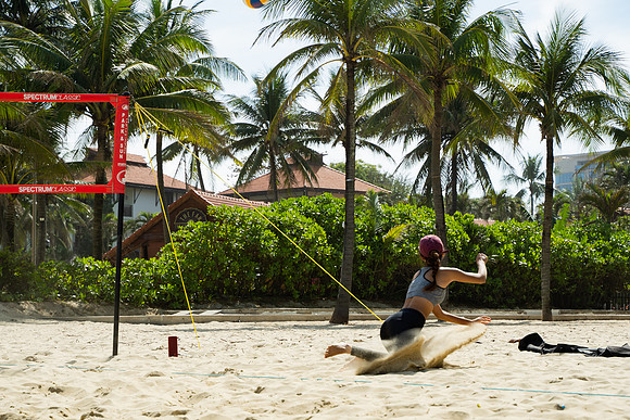 Da_Nang_Beach_Volleyball-03991